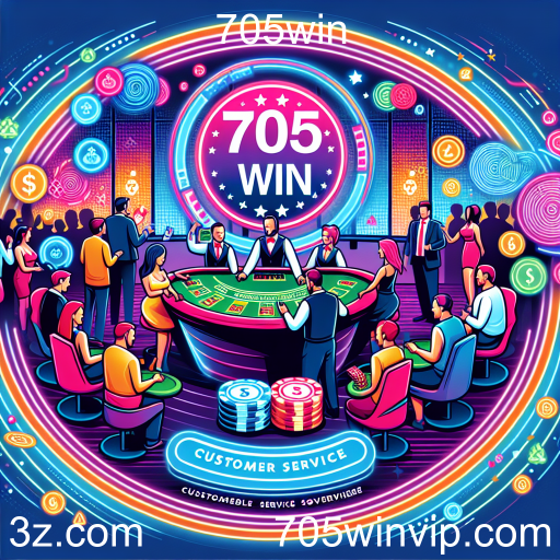 Atendimento: O Jogo que Treina suas Habilidades de Comunicação